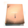 Kim Jung Gi Omphalos Sketch Collection Book (2015)