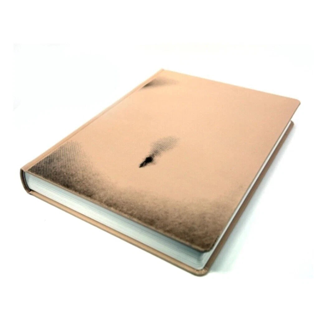 Kim Jung Gi Omphalos Sketch Collection Book (2015)
