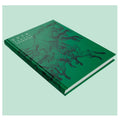 Kim Jung Gi 2018 Sketch Collection Art Book Rare Korean Edition Illustration Drawing Book