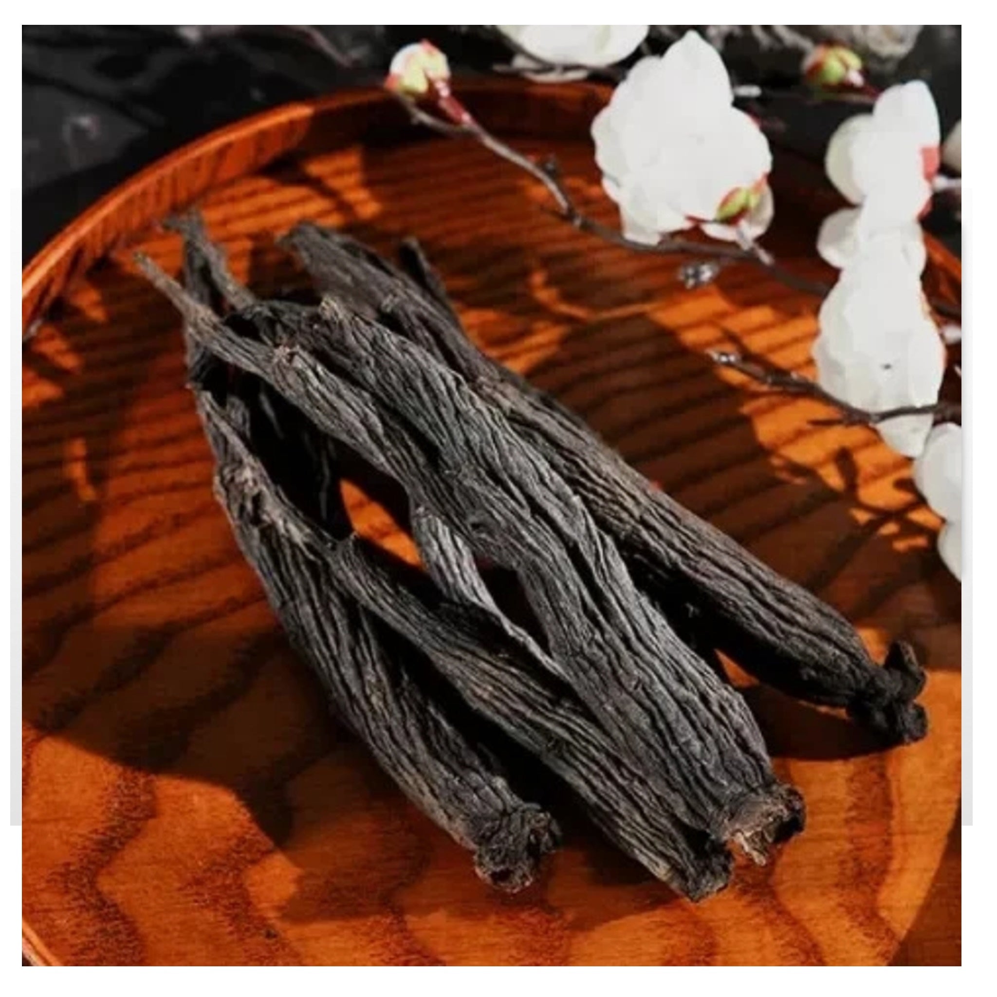 Korean 6-Year Red Ginseng Extract Gift Set 240g x4 (960g) | Premium Panax Ginseng Gold Set