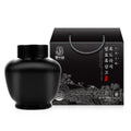 Korean Black Ginseng Extract 500g | Premium Panax Ginseng from Korea