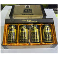 Korean Black Ginseng Extract 960g | 6-Year Premium Panax Ginseng